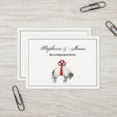 Suche nach wappen visitenkarten Emblem