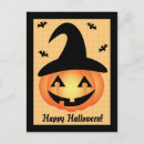 Suche nach jackolantern poster Oktober