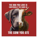 Suche nach empathie poster Mitgefühl