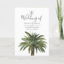 Suche nach hochzeitsgäste hochzeitsprogramm Hochzeitsfeier