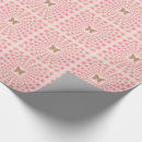Suche nach stärke geschenkpapier Tier