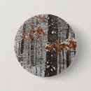 Suche nach schneebedeckter wald accessoires Natur