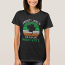 Suche nach abgänger tshirts Wahrscheinlich