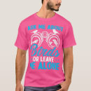 Suche nach niedliche krähe tshirts Cool