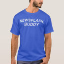 Suche nach kumpel tshirts Albern