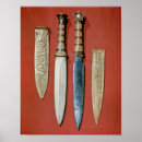 Suche nach grab poster Ägypter