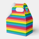 Suche nach box papier geschenk box Regenbogen
