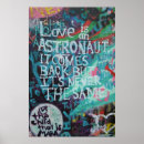 Suche nach graffiti poster Wand