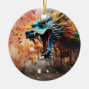 Suche nach chinesischer drache ornamente Urlaub