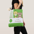 Suche nach teddybär taschen Kinder