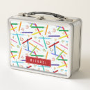 Suche nach stift brotdosen Bleistift