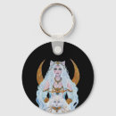 Suche nach göttin schlüsselanhänger Katze