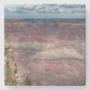 Suche nach grand canyon untersetzer Reise