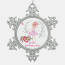 Suche nach ballerina ornamente Weihnachten