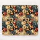 Suche nach vintage mousepads Schick