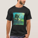 Suche nach schildkröte und die hasen tshirts Tiere