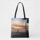 Suche nach karibisch taschen Strand