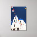 Suche nach oia leinwandbilder Insel