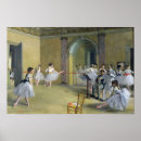 Suche nach danse poster Degas