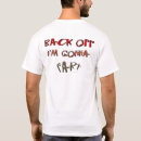 Suche nach furz tshirts Farting