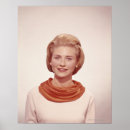 Suche nach vintage frisuren poster 25 29 jahre