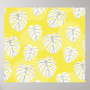 Suche nach hellgelb poster Abstrakt