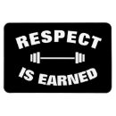 Suche nach bodybuilding magnete Motivierend