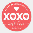 Suche nach für valentinstag aufkleber Herz