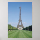 Suche nach gustave eiffel poster Tour