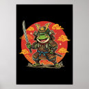 Suche nach frosch cartoon poster Froschliebhaber
