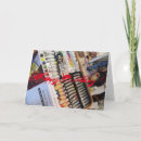 Suche nach palette postkarten Liebe