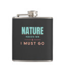 Suche nach natur flachmänner Lustig