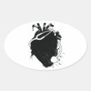 Suche nach kardiologe aufkleber Doctor