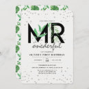 Suche nach herren einladungen Modern