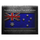 Suche nach flagge kalender Land