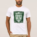 Suche nach frankreich wappen tshirts Vintag