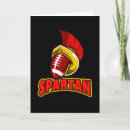 Suche nach teamwork karten Sport