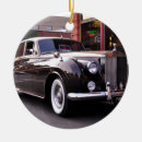 Suche nach klassische autos ornamente Transport