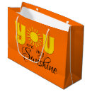 Suche nach sie sind mein sonnenschein geschenktüten Liebe