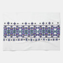 Suche nach stickerei geschirr tücher Ethnisch