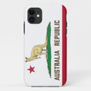 Suche nach känguru iphone hüllen Wallaby