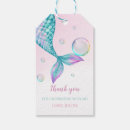 Suche nach meerjungfrauen geschenkanhänger Merkzettel