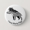 Suche nach schweine buttons Tier