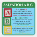 Suche nach handgelenk aufkleber Gott