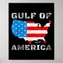 Suche nach pro poster Amerikanische flagge