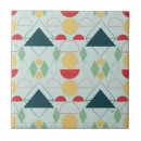 Suche nach mid century modern fliesen Muster