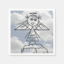 Suche nach niedlicher engel Girl