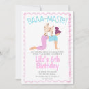 Suche nach yoga geburtstag einladungen Namaste