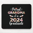 Suche nach fae mousepads Spaß