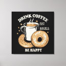 Suche nach espresso leinwandbilder Latte